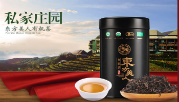 加盟醉品朴茶茶业