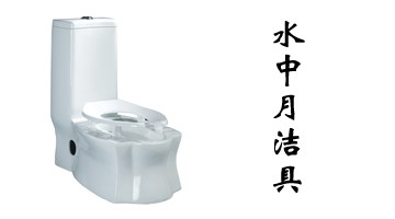 加盟东莞市水中月环保水处理