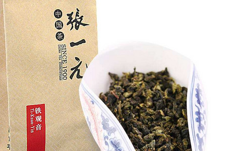 加盟茶圣居茗茶