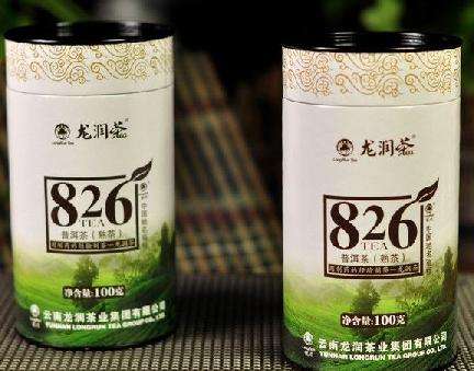 加盟茶圣居茗茶